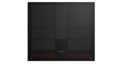 GRUNDIG Induktionskochf. GIEI 638989 INH