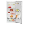 GRUNDIG Kühlschrank GSMI10341FN