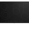 GRUNDIG Kochfeld GIEV824540E