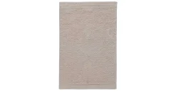 Gästehandtuch Lifestyle 30 x 50 cm