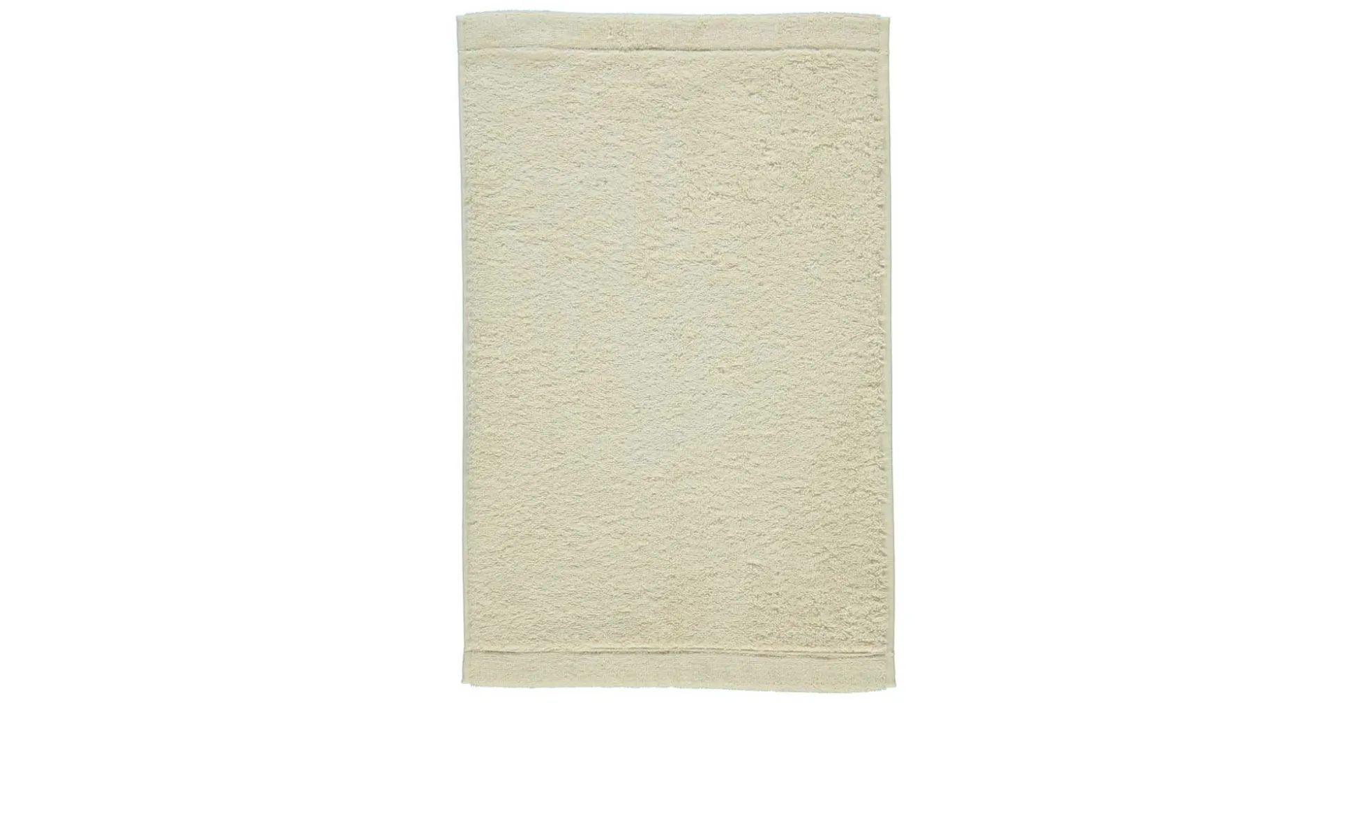 Gästehandtuch Lifestyle 30 x 50 cm