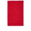 Gästehandtuch Noblesse 30 x 50 cm