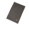 Gästetuch Vita 30 x 50 cm