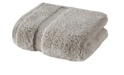 Gästetuch 30 x 50 cm