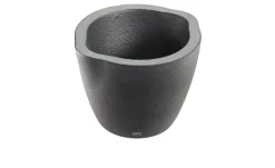Gussmörser 6,8 cm