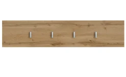 Haken-Paneel Halver