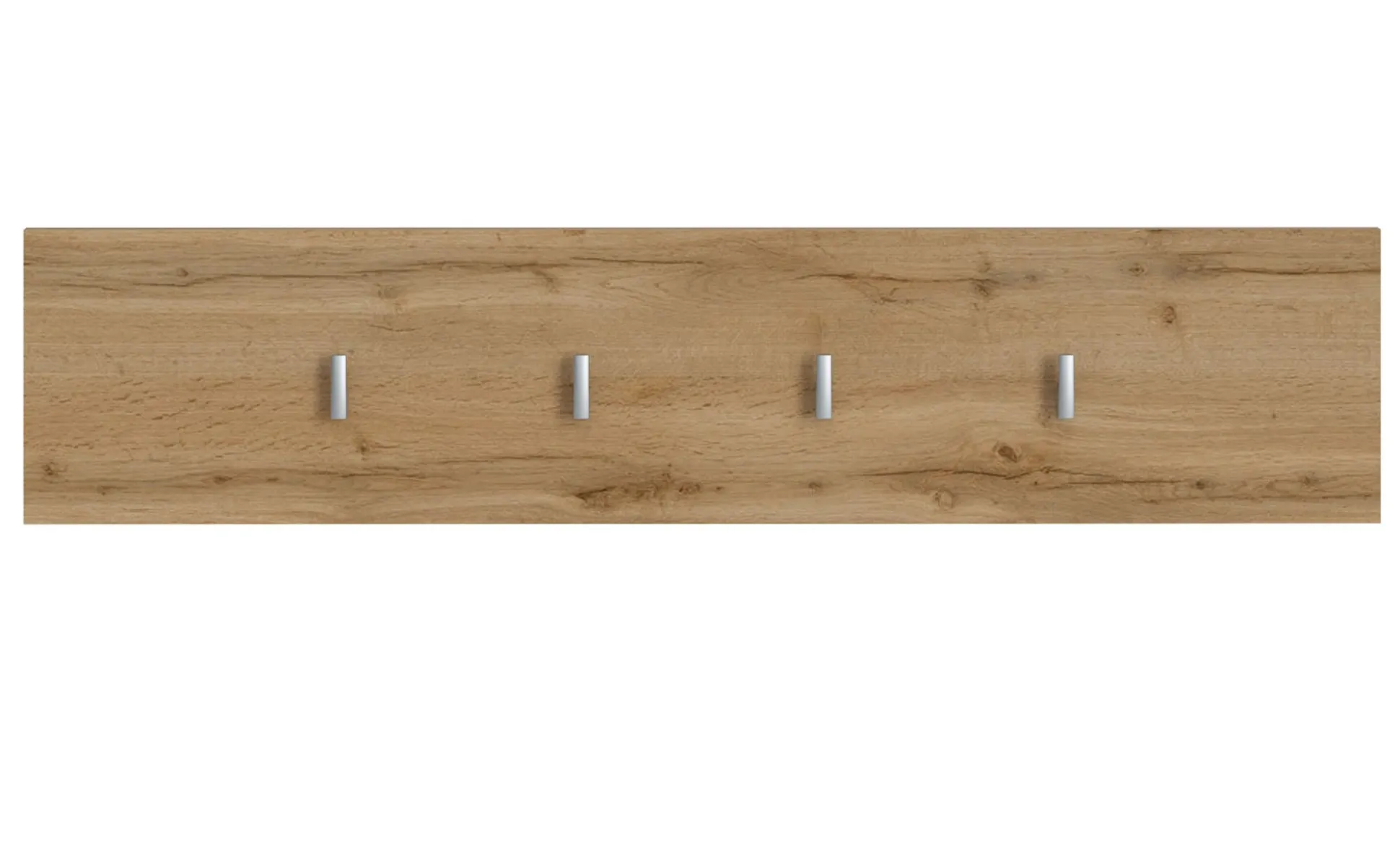Haken-Paneel Halver