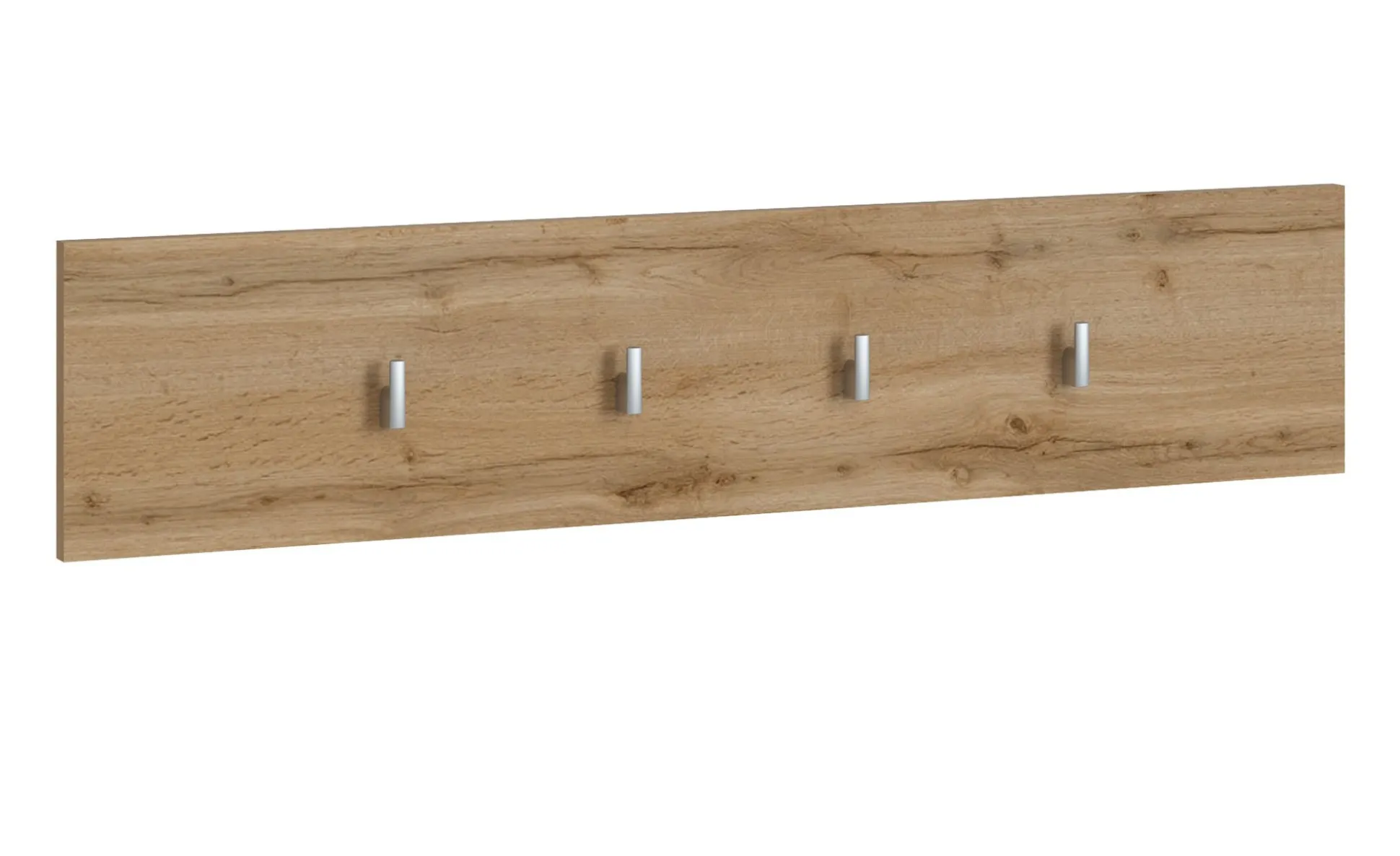 Haken-Paneel Halver