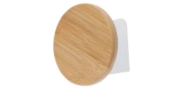 Haken 8,5 x 3,2 cm