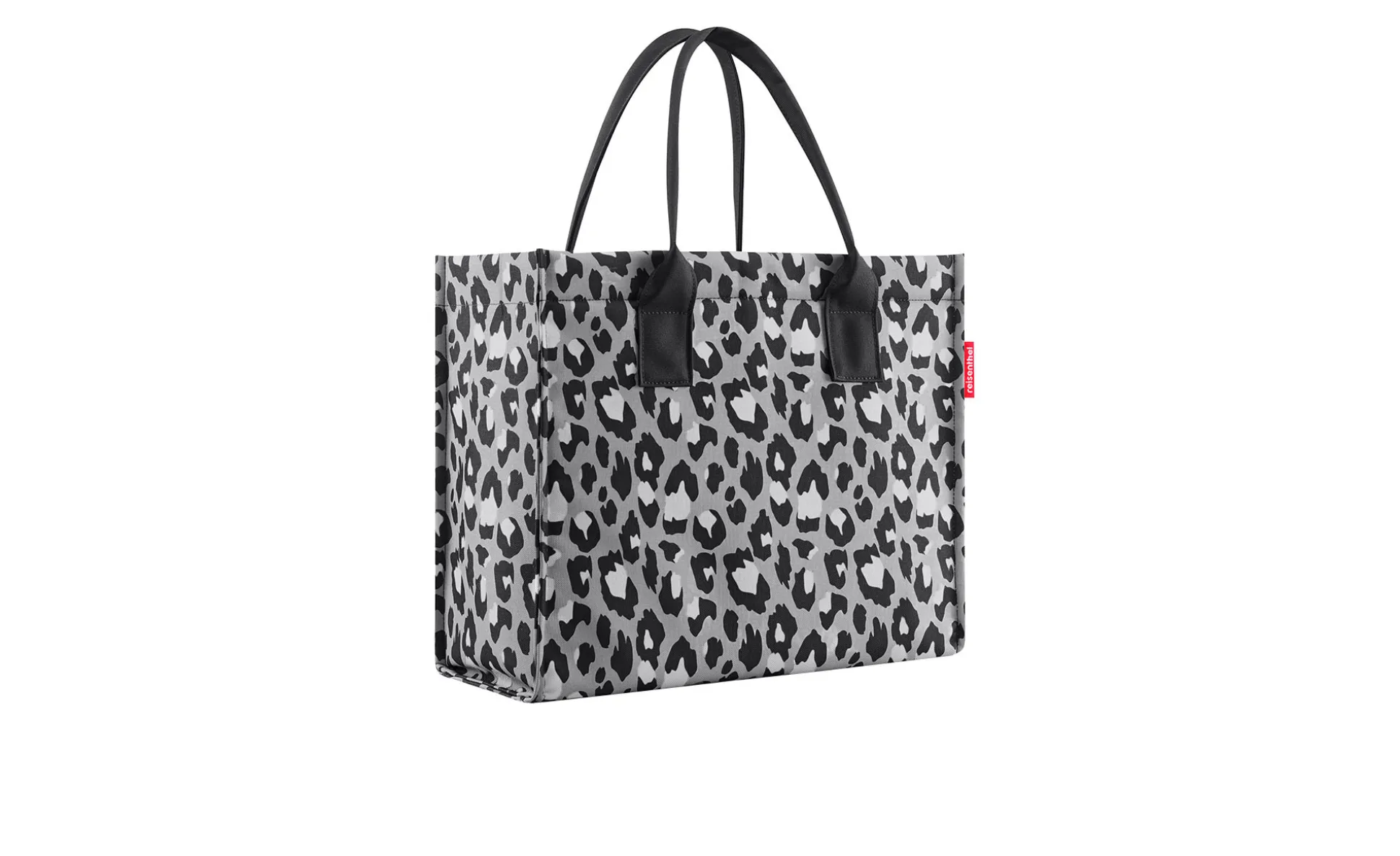 Handtasche Daily Shopper