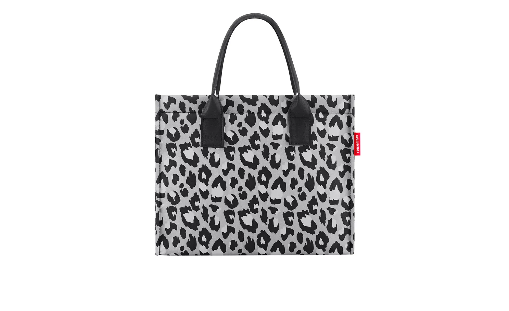 Handtasche Daily Shopper