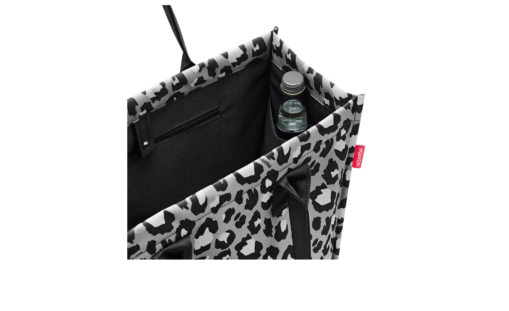 Handtasche Daily Shopper