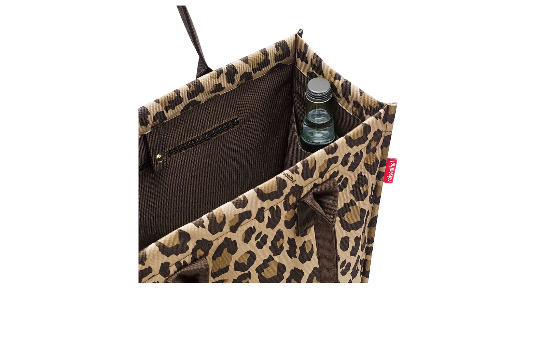 Handtasche Daily Shopper