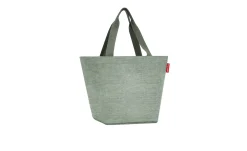 Handtasche Shopper M
