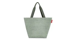 Handtasche Shopper M