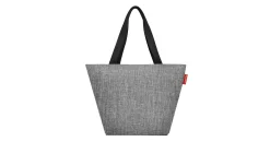 Handtasche Shopper M