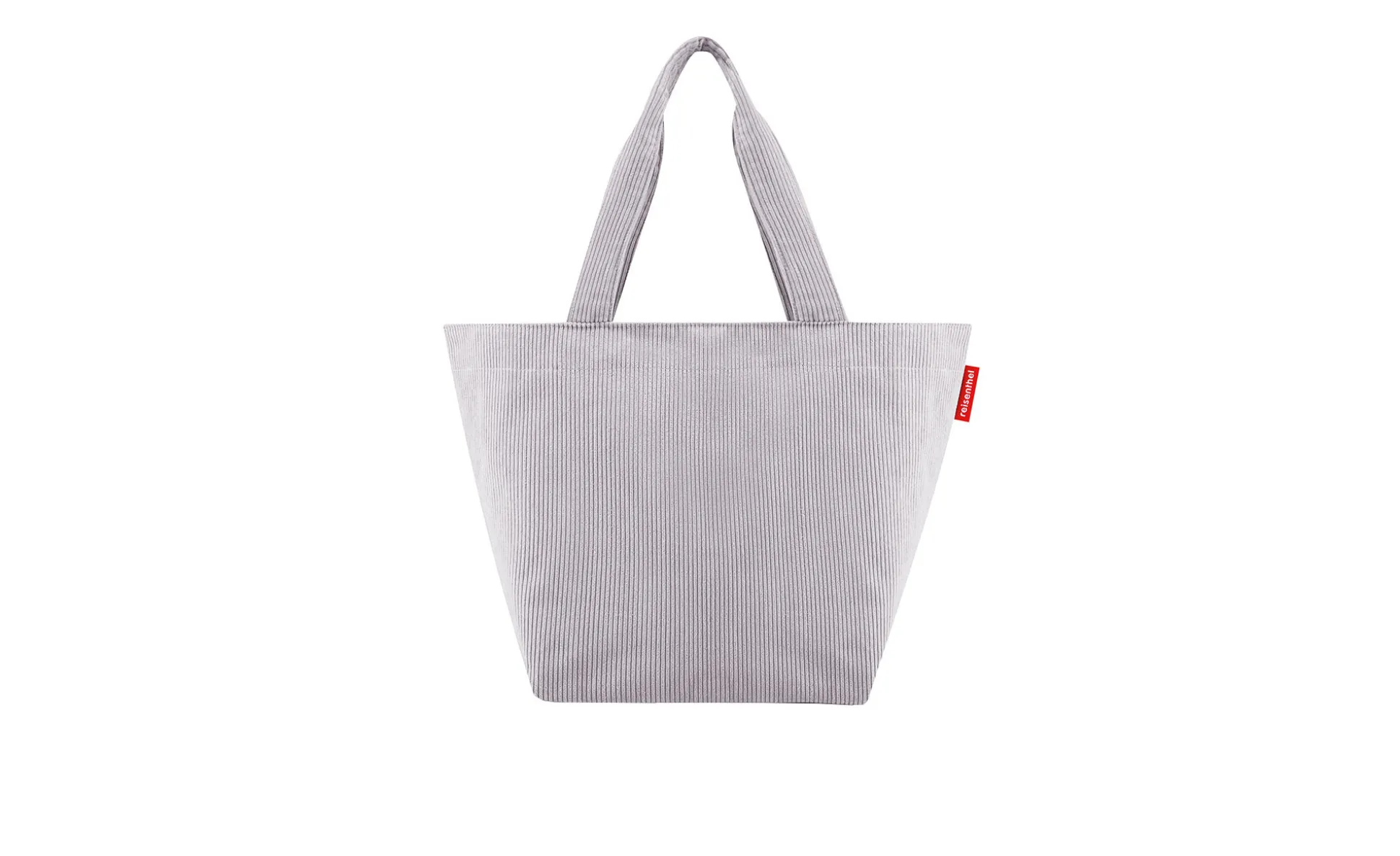 Handtasche Shopper M