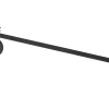 Handtuchhalter 11 x 6 x 8,5 cm