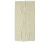 Handtuch Lifestyle 50 x 100 cm