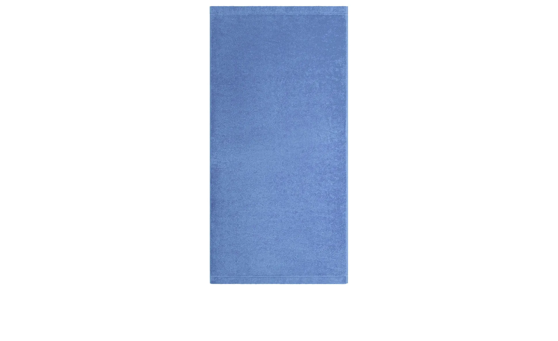 Handtuch Lifestyle 50 x 100 cm
