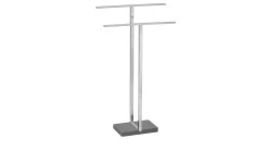 Handtuchständer Menoto 86 cm