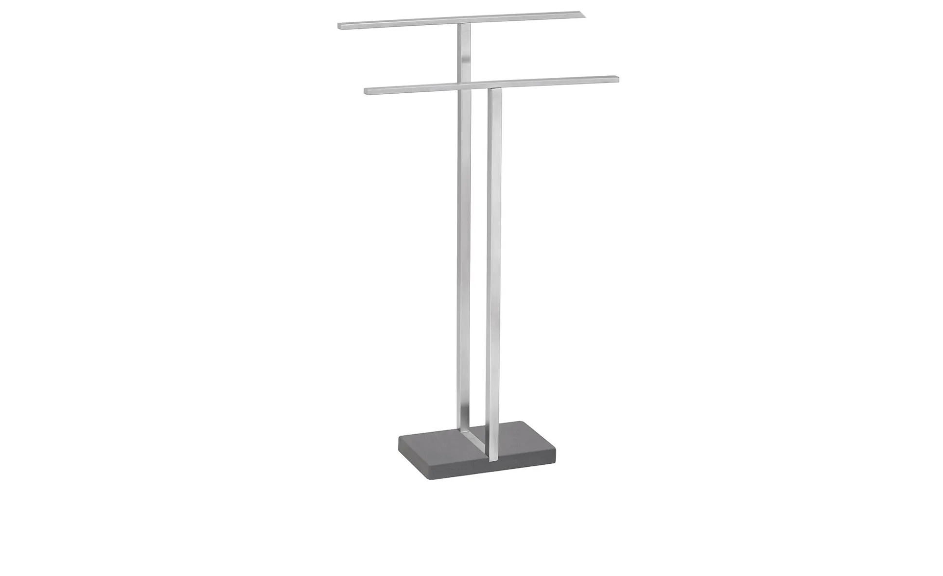 Handtuchständer Menoto 86 cm