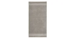 Handtuch Uni 50 x 100 cm