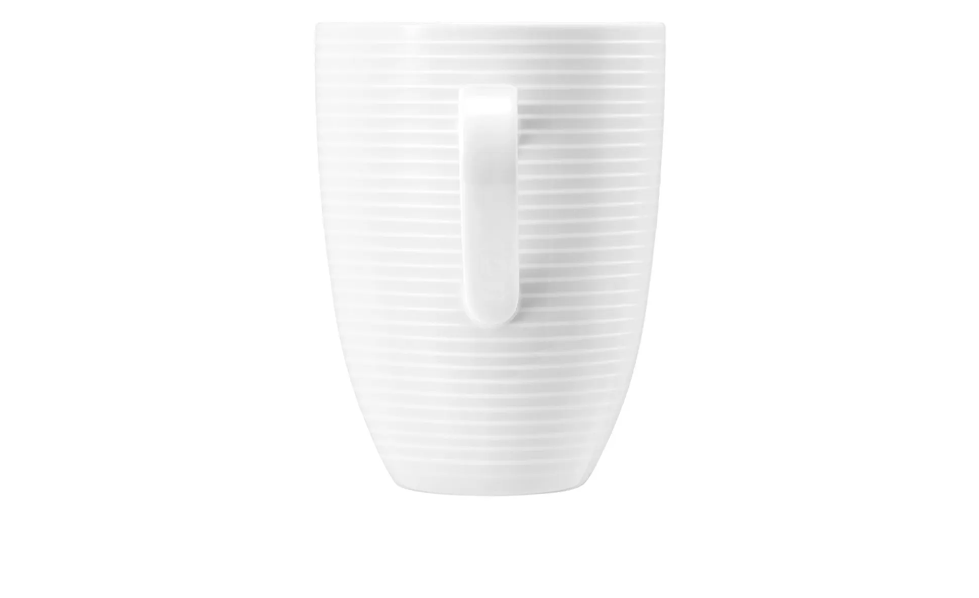 Henkelbecher Beat 350 ml