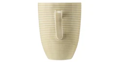 Henkelbecher Beat 350 ml