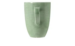 Henkelbecher Beat 350 ml