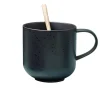 Henkelbecher Coppa 400 ml