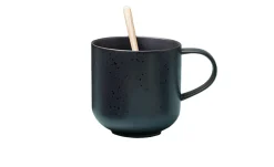 Henkelbecher Coppa 400 ml