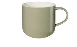 Henkelbecher Coppa 400 ml