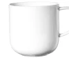 Henkelbecher Coppa 400 ml