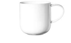 Henkelbecher Coppa 400 ml
