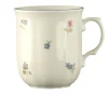 Henkelbecher Marieluise 270 ml