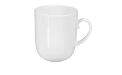 Henkelbecher Rondo/Liane 270 ml