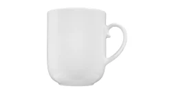 Henkelbecher Rondo/Liane 270 ml