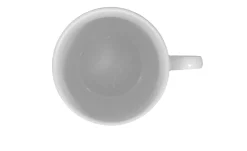 Henkelbecher Rondo/Liane 270 ml