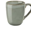 Henkelbecher Saisons 250 ml