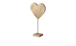 Herzständer Zino 45 cm