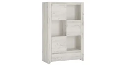 Highboard Adina