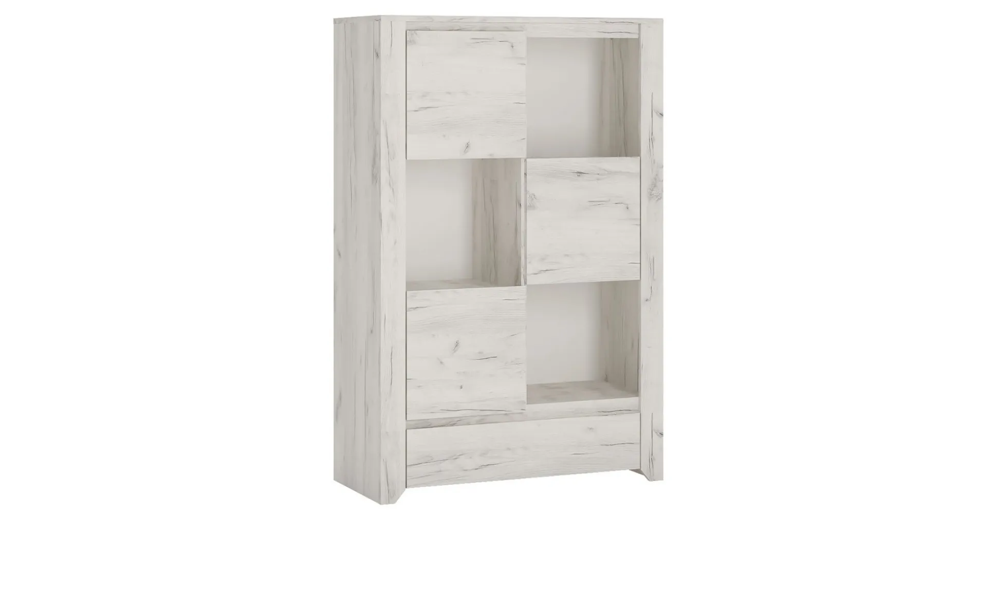 Highboard Adina