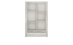 Highboard Adina
