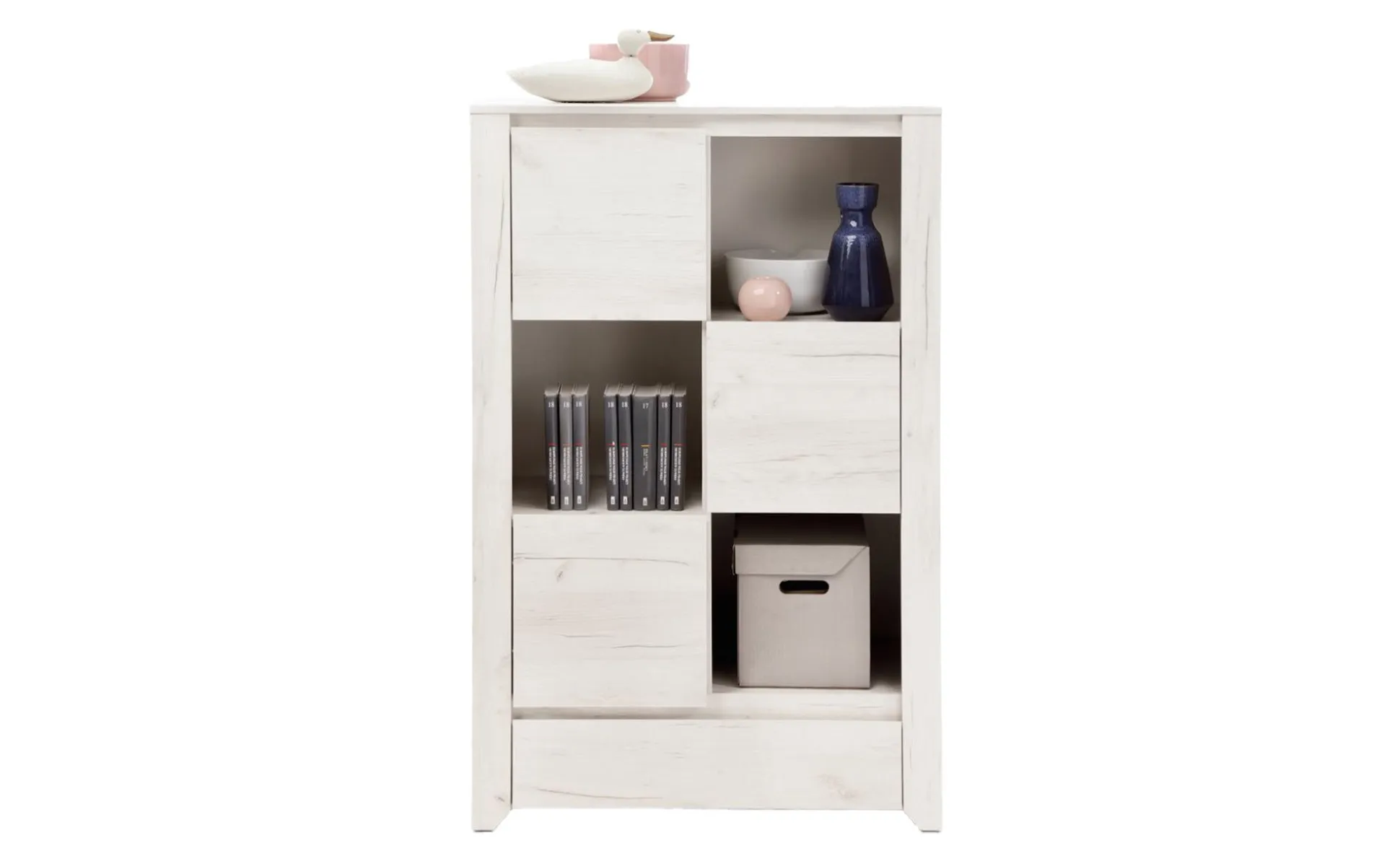 Highboard Adina