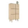Highboard Azulo