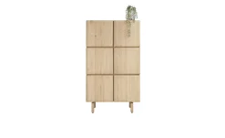 Highboard Azulo