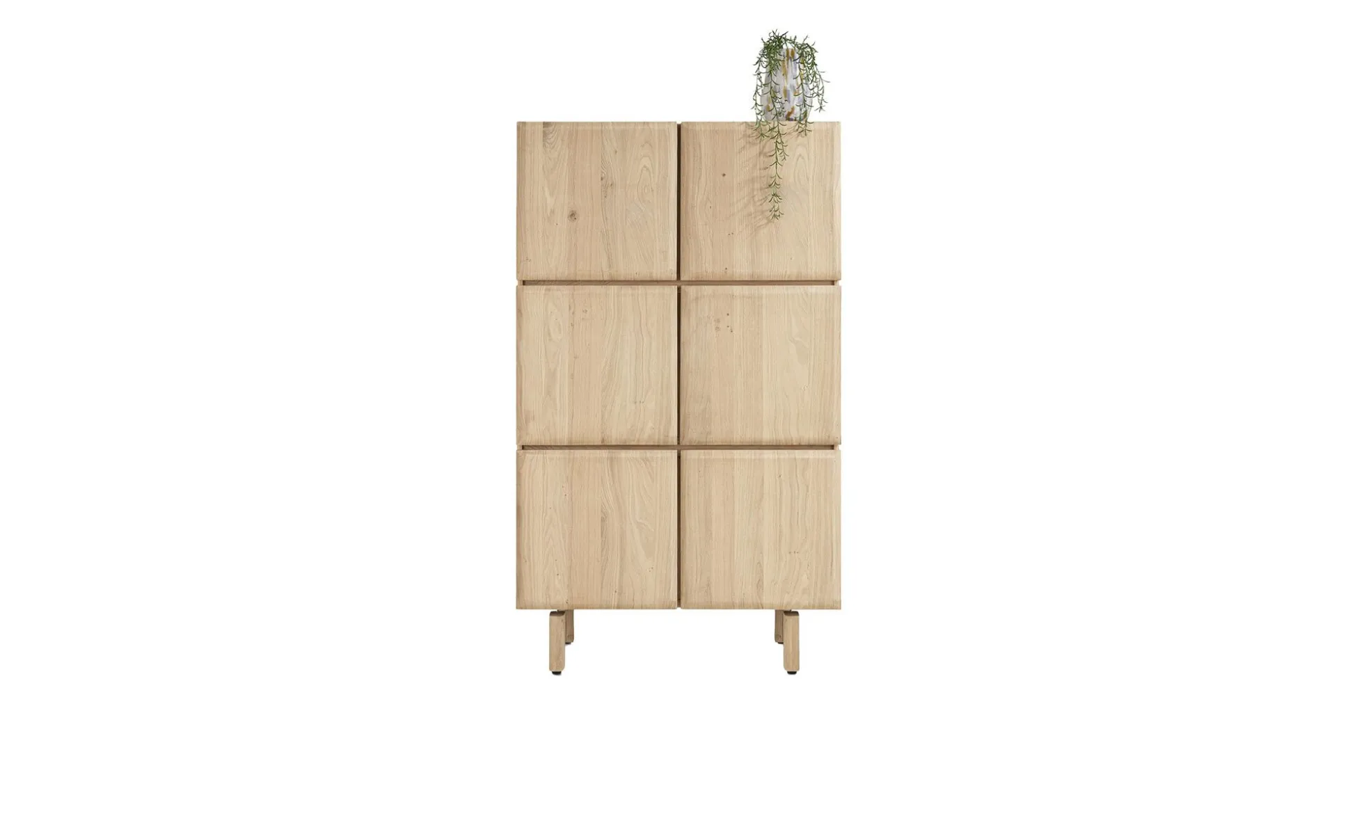 Highboard Azulo