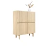 Highboard Azulo