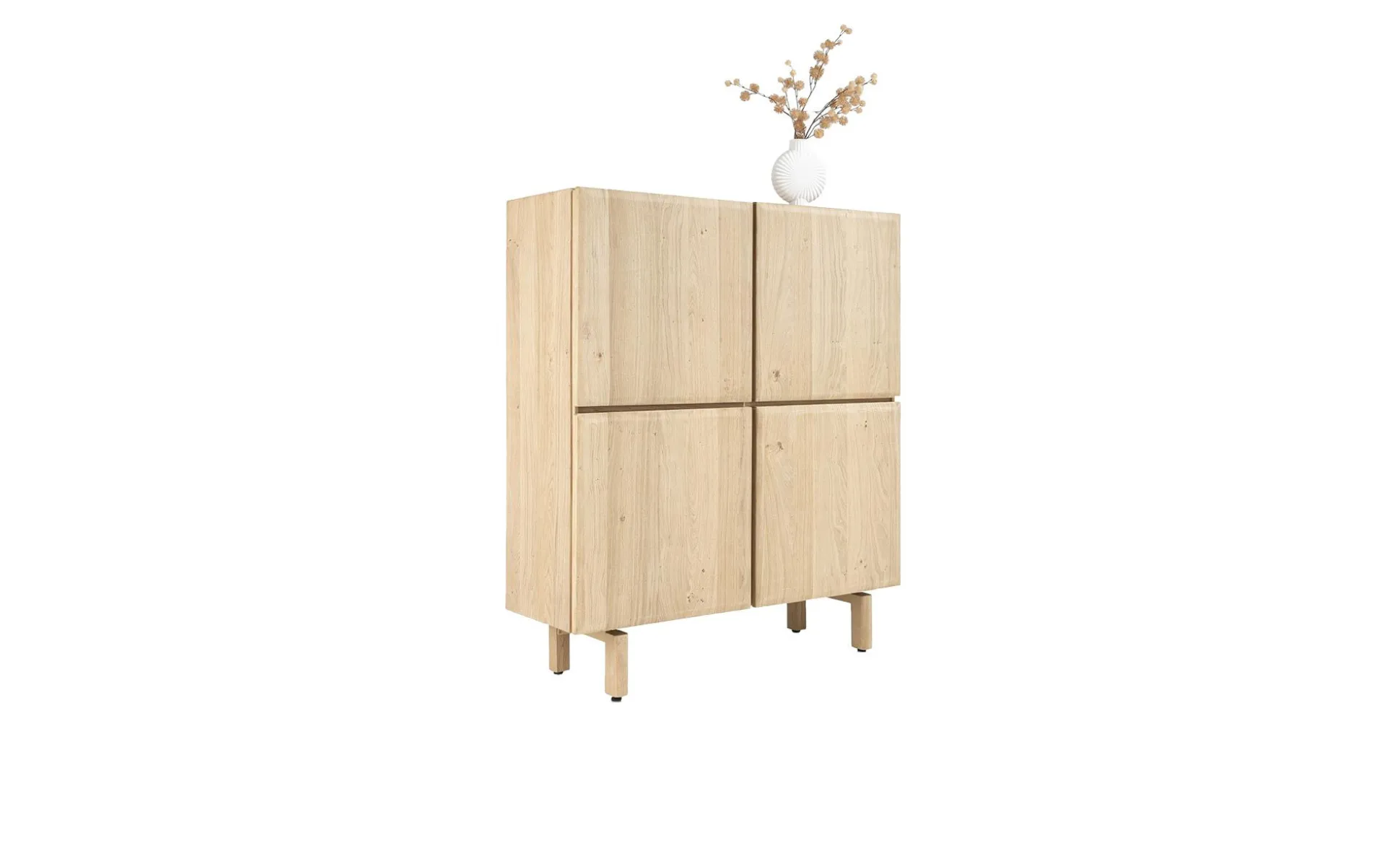 Highboard Azulo